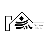 سین هوم | SIN HOME