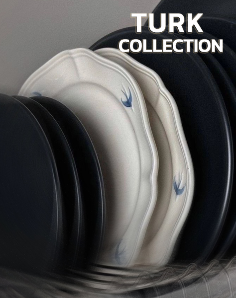 turk collection