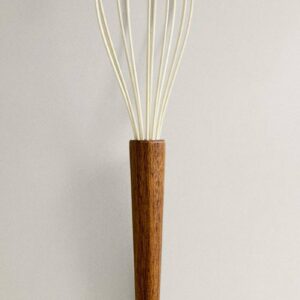 همزن دستی زارا هوم