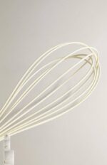 همزن چوبی زاراهوم