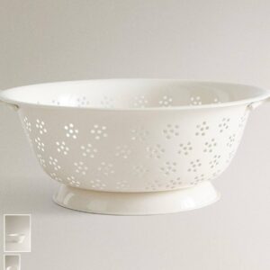 آبکش لعابی زارا هوم