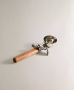 اسکوپ بستنی زاراهوم