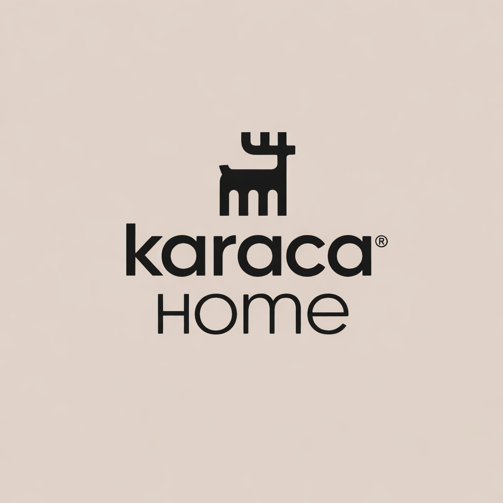 ChatGPT Image Dec 19, 2025, 11_46_40 PM