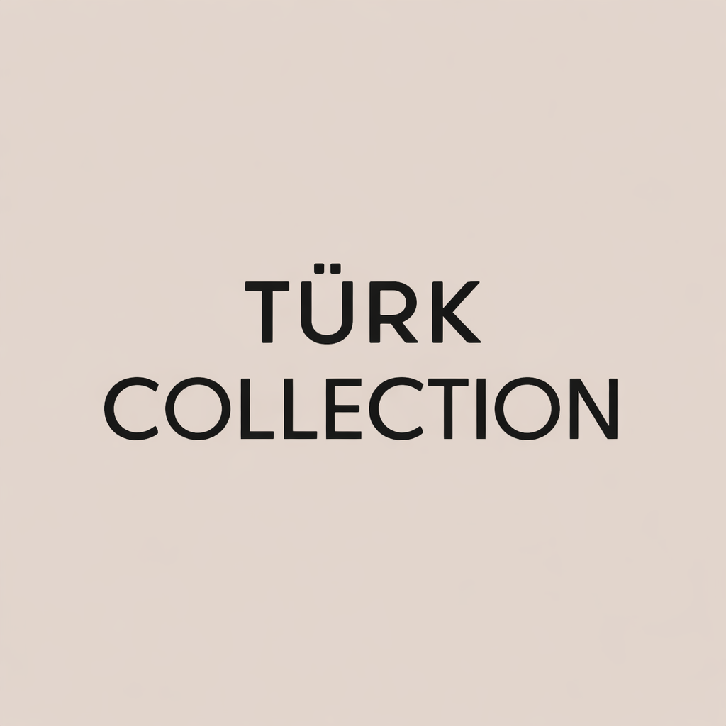 ChatGPT Image Dec 19, 2025, 11_49_39 PM