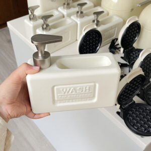 جامایع طرح زارهوم