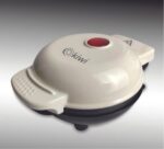 وافل ساز کرم