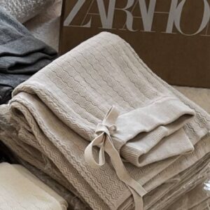 شلوار مدل زیگزاگ نسکافه ای