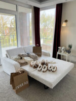 آگ زمستانی پشت کوتاه - تصویر 4