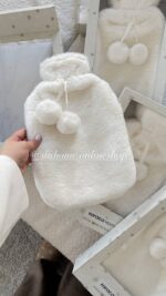 کیسه آبگرم کارجا - تصویر 3